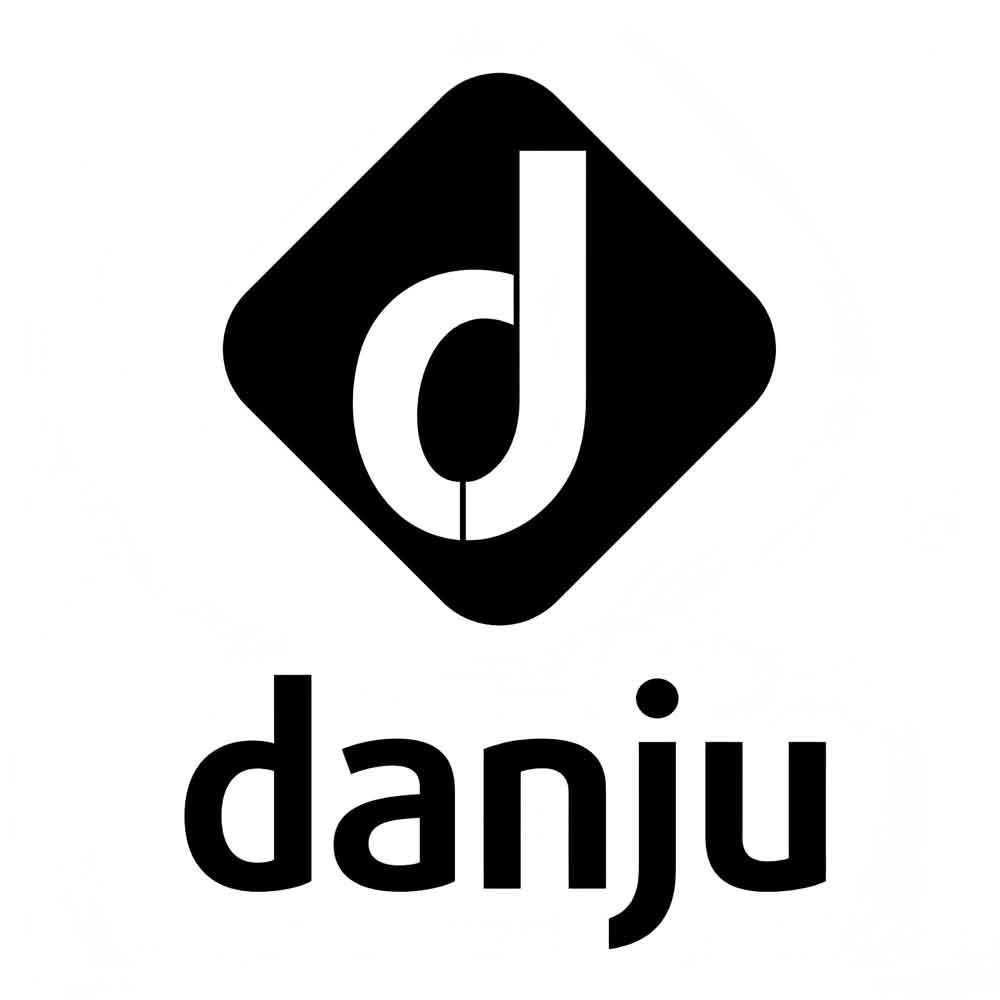 logo exhibition